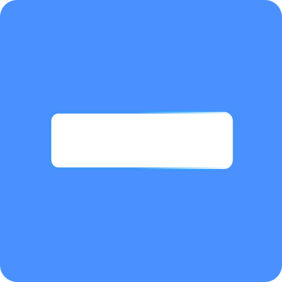 Minus